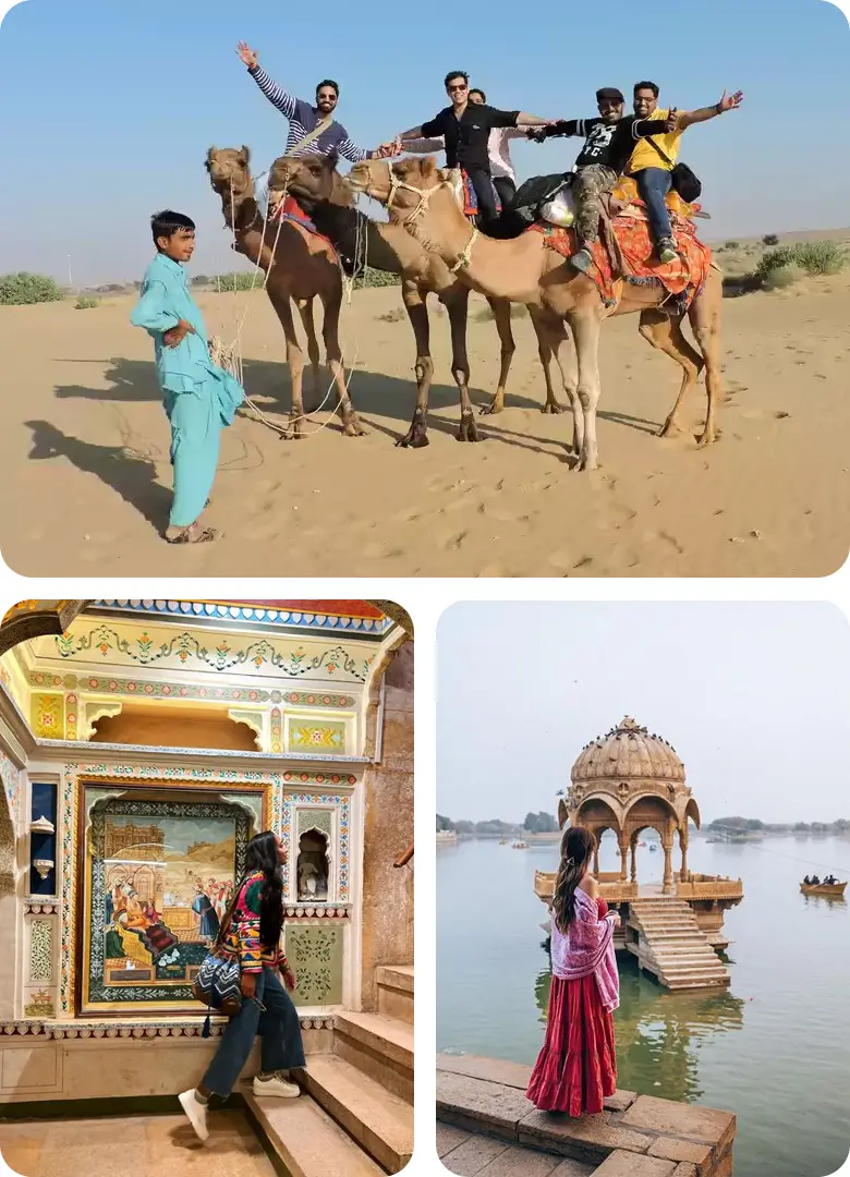 nanha-jaisalmer-tour