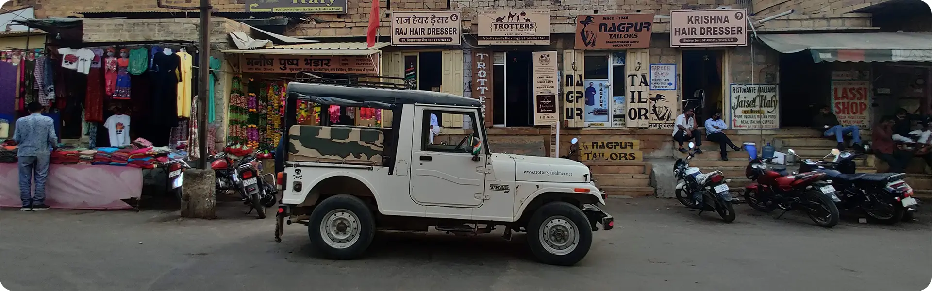 self-drive-rental-in-jaisalmer