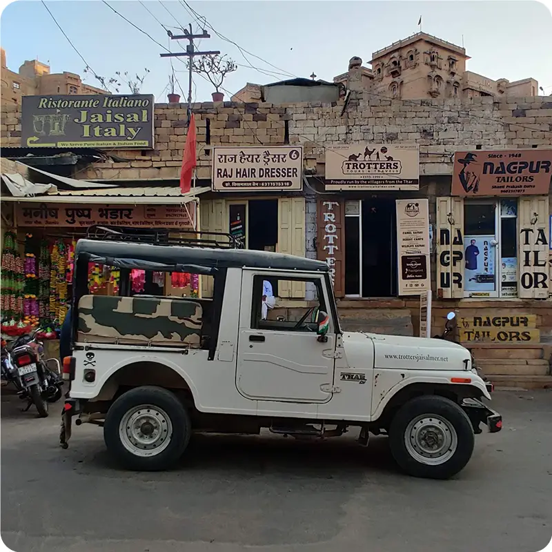 slef-drive-rental-trotters-jaisalmer