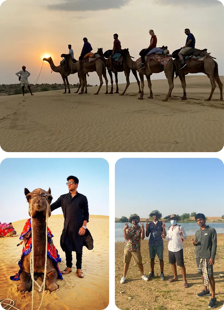 thar-by-the-compass-camel-safari