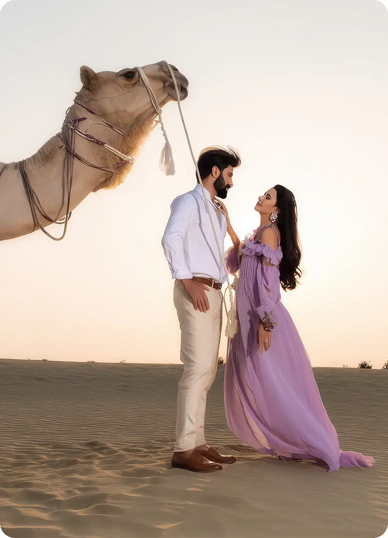 book-luxury-night-in-the-dunes-by-trotters-jaislamer