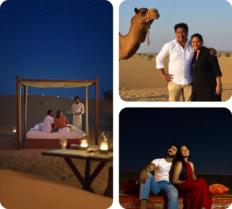 luxury-night-in-the-desert-with-trotters-jaisalmer