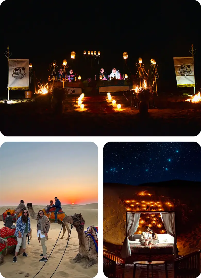 romantic-luxury-night-in-the-dunes-of-thar-desert-jaislamer