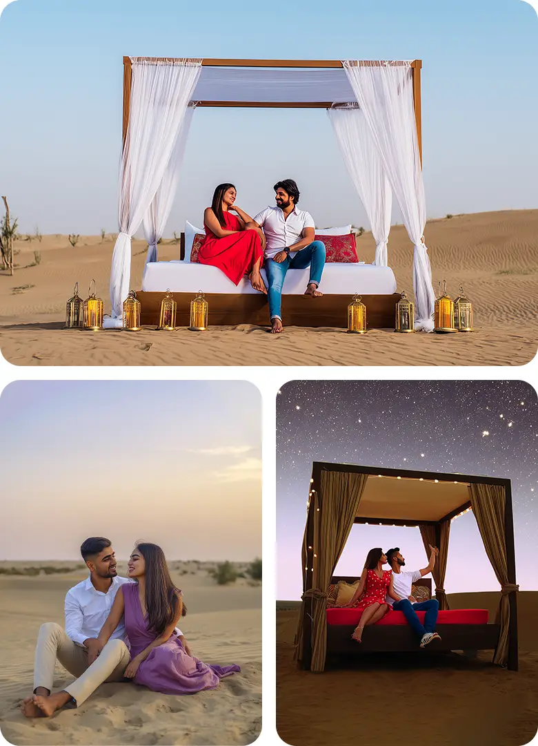 romantic-luxury-night-in-the-dunes-of-thar-desert-jaislamer
