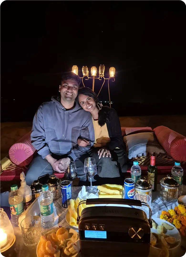 book-dinner-in-the-dunes-camel-safari-in-jaisalmer-by-trotters-tours