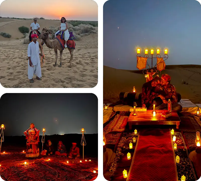 dinner-on-the-dunes-camel-safari-in-jaisalmer-by-trotters-tours