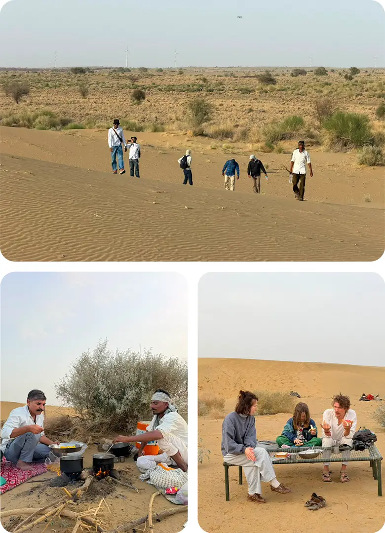 overnight-walking-desert-safari-in-jaisalmer