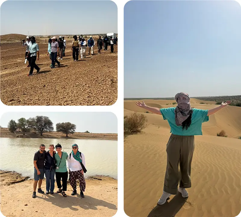 overnight-walking-safari-in-thar-desert-jaisalmer